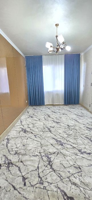 Чиланзар 3квартал Продажа