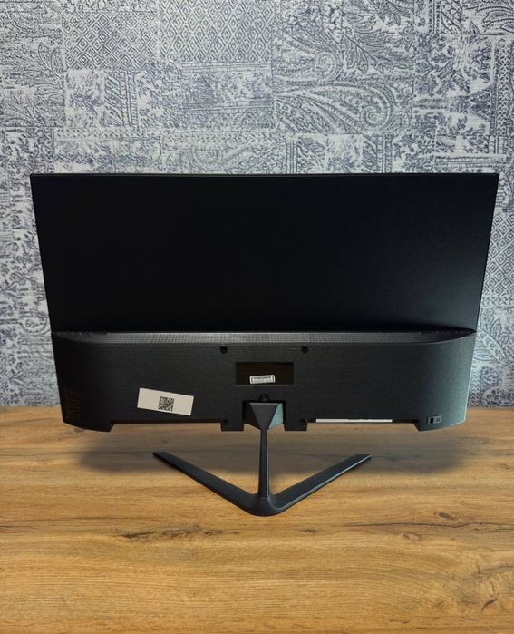 Premier 24’’ IPS 100hz Full Hd Yengide sastyanada karopka dok bor