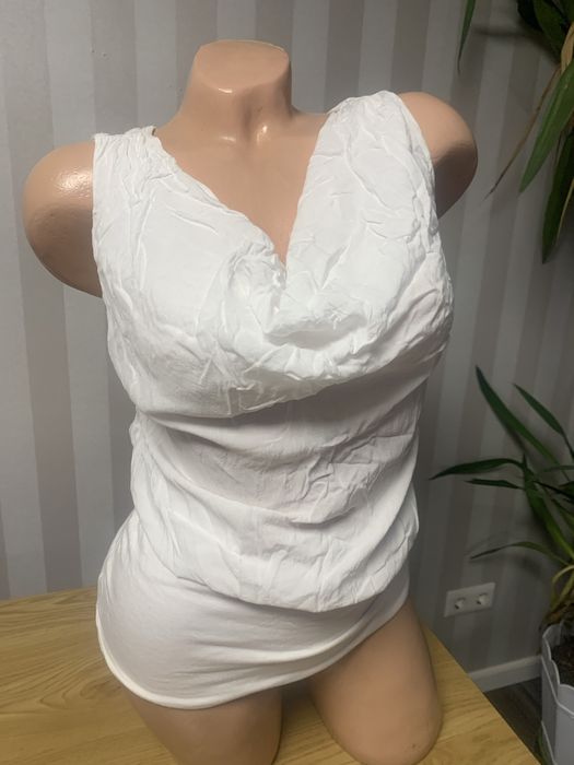 Maieu dama , in stare buna