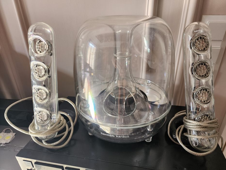 Pioneer,  Sanyo,  Dual
