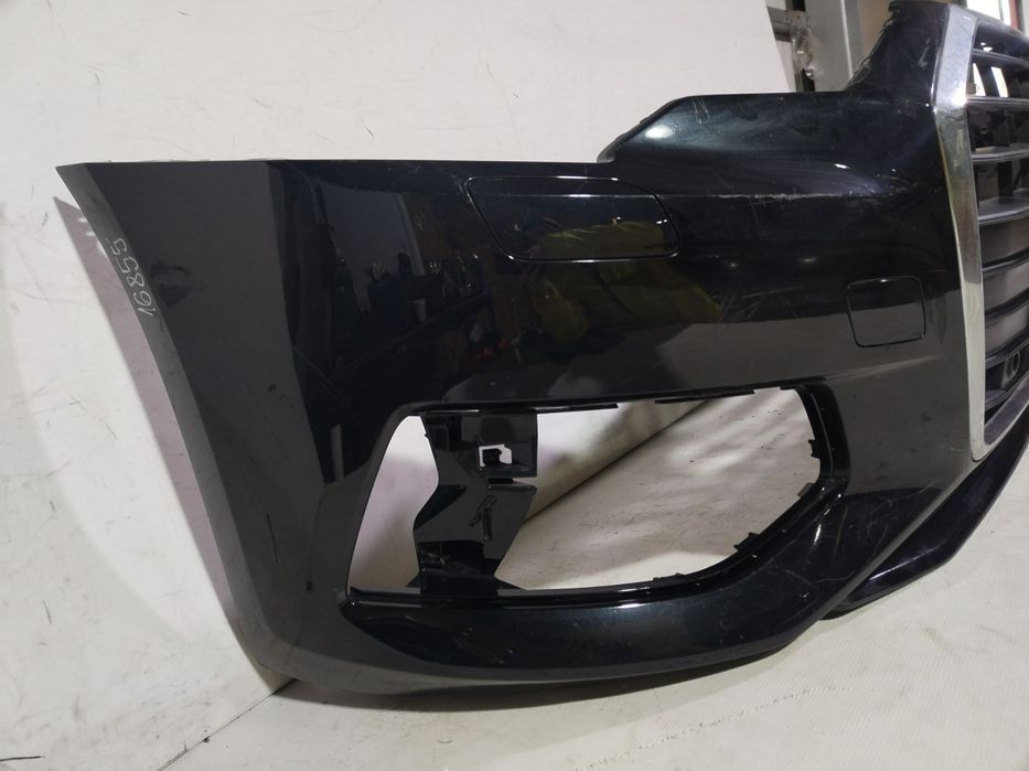 Bara fata Audi A6 C8, 2019, 2020, 2021, 2022, 2023, 4K0807437.