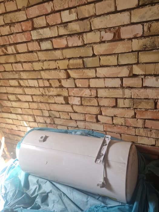 Арестон сатылады