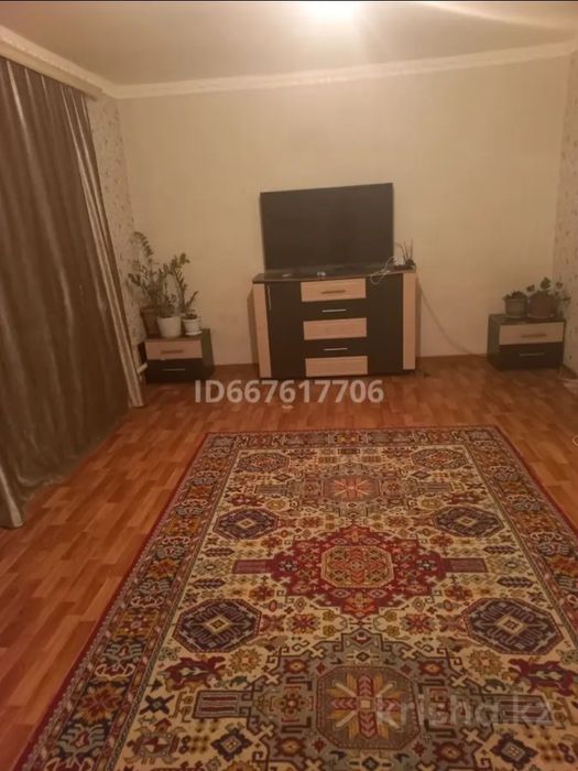 Продам частный дом