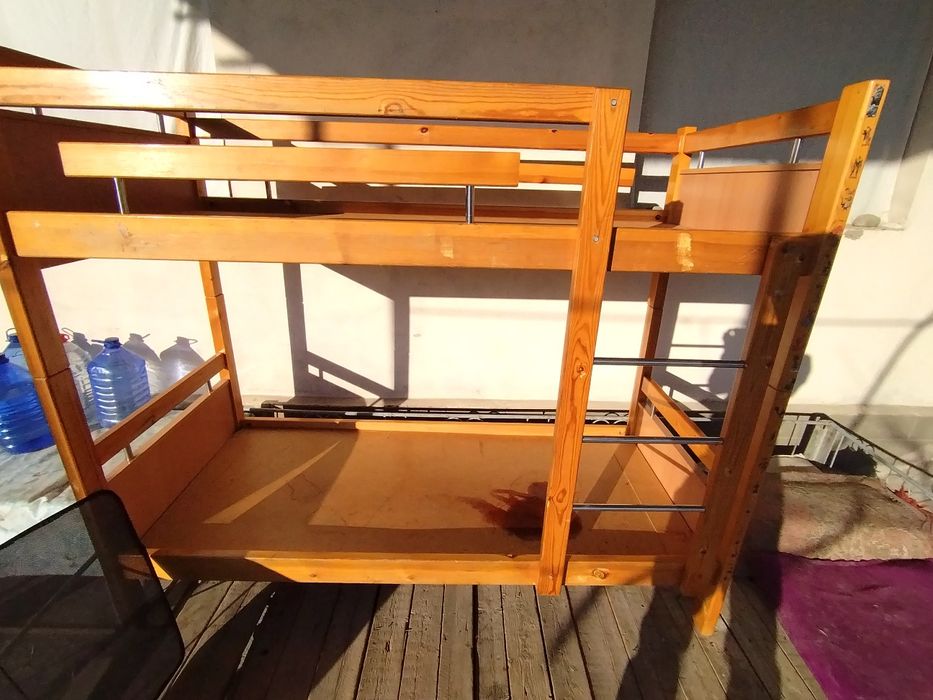 1 oy kafolat beramiz