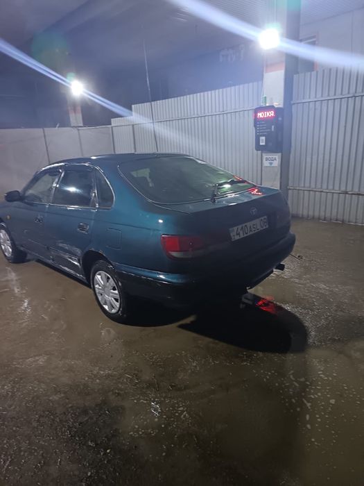 Продаётся очень срочно!