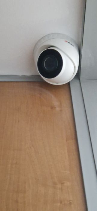 Продам камеры видео наблюдения