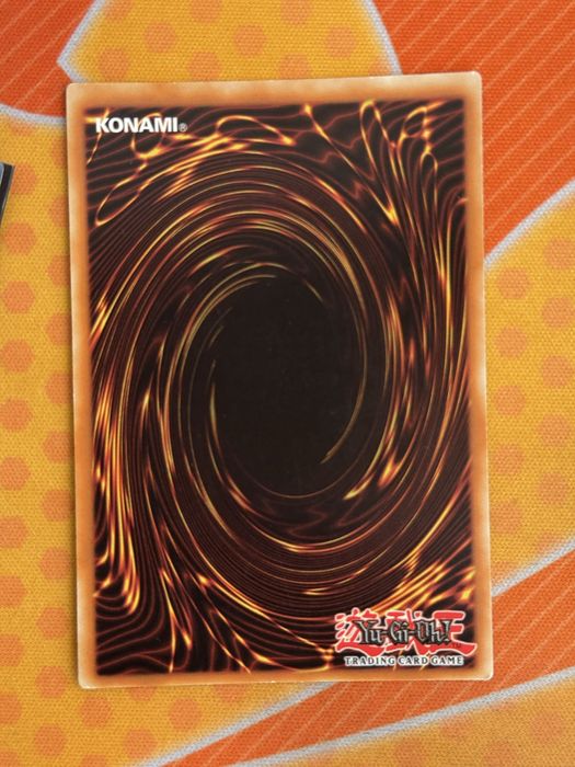 Elemental HERO Shining Phoenix Enforcer