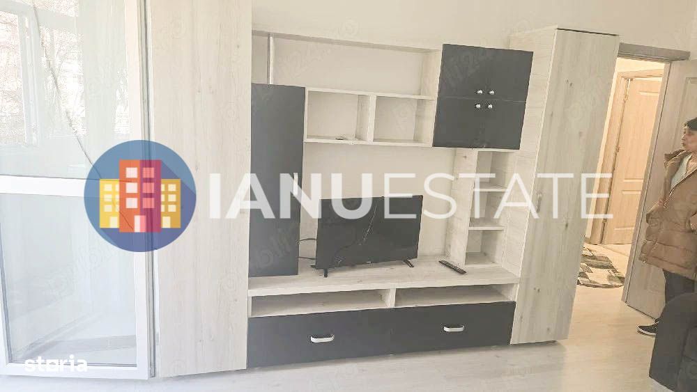 Berceni Soseaua Giurgiului Piata Progresul Renovat