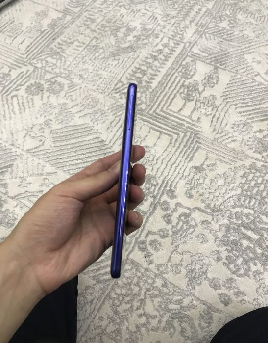 Самсунг А31 тоза