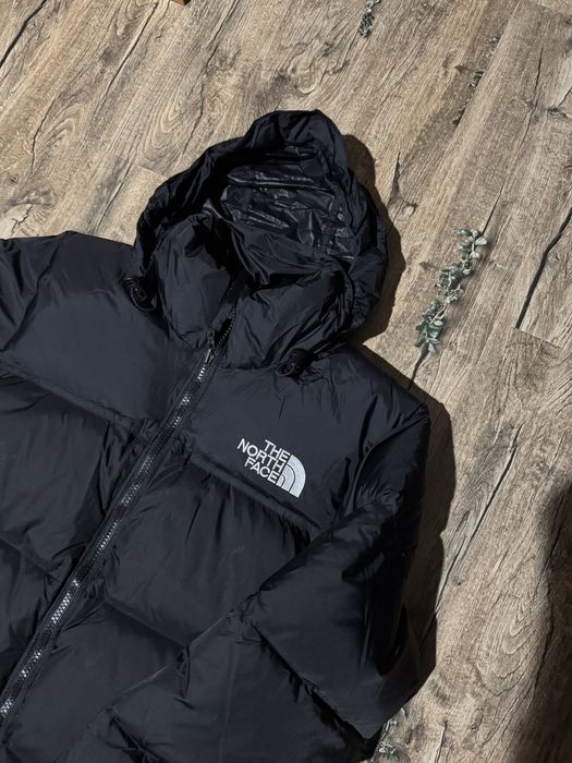 Geaca The North Face unisex