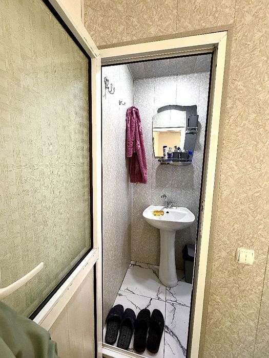 Продаётся участок 5+7 соток. Арентир  ЭЛЕГАНТ САМ МОЙКА.