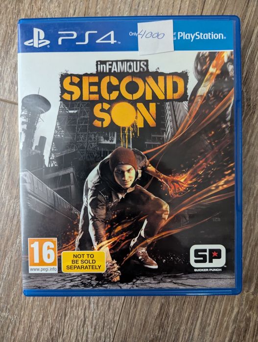 Диски на пс4. Игры на пс4. PS 4 игры