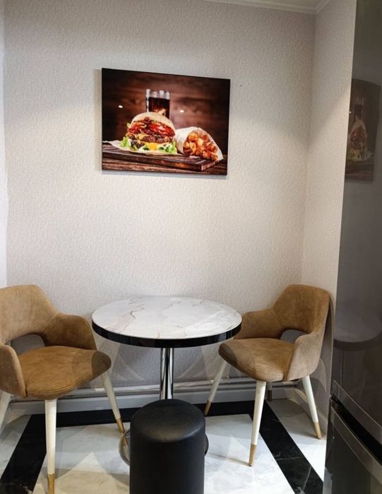 Караташ Продаётся 3/6/9 Медиа парк 80кв.м