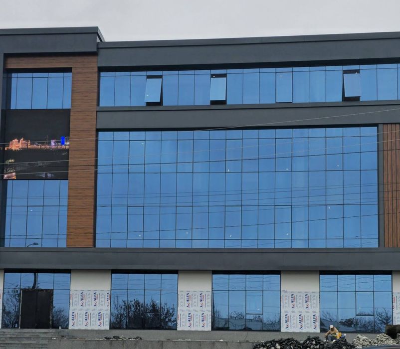 Продается лед экран