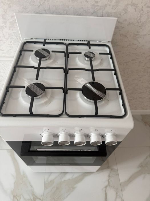 Продам бытовые вещи