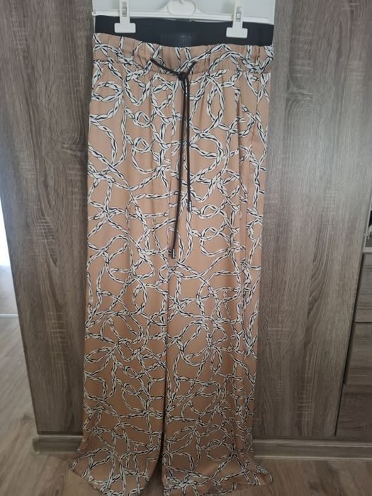 Дамски панталони Junona