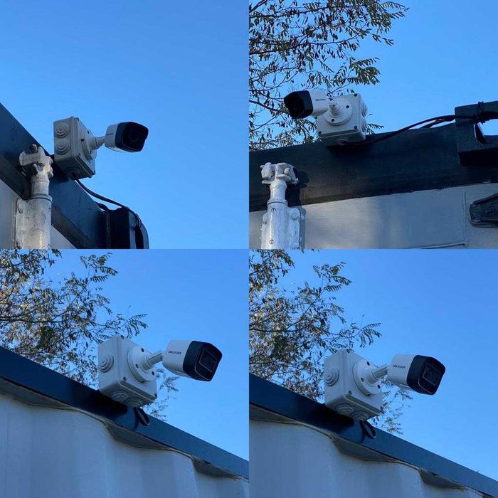 Spatiu depozitare, boxa, container de inchiriat, depozit ieftin, hala