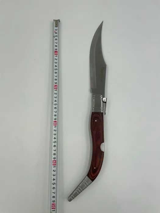 Briceag Criket Spaniol Super Lama 17Cmm; Spania