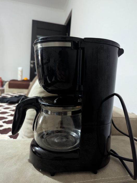 Filtru de cafea Tefal