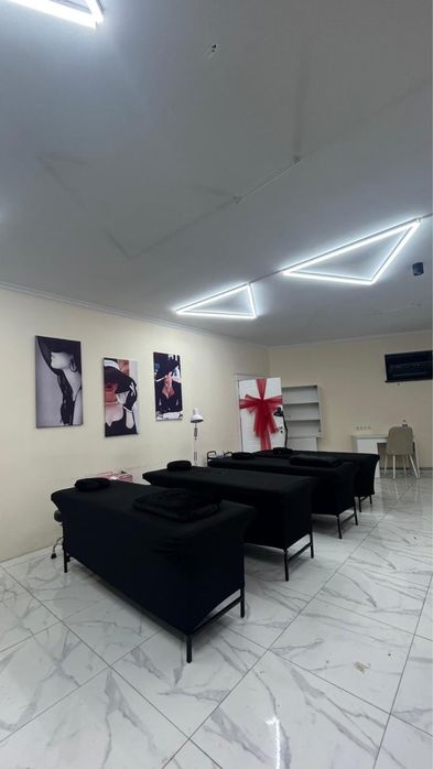 Продается Готовый бизнесс