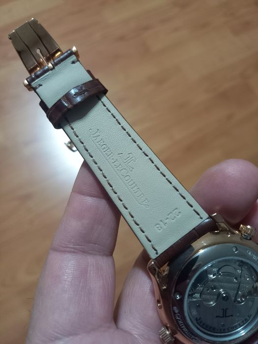 Ceasuri Lichidare colecție personală Zenith, Jaeger LeCoultre