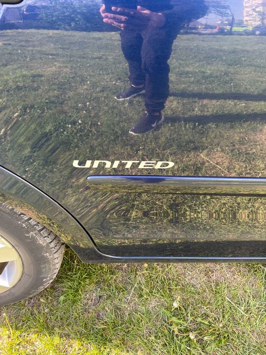 Фолксваген Поло 1.4 тди 80 к.с BMS-на части! Polo-4