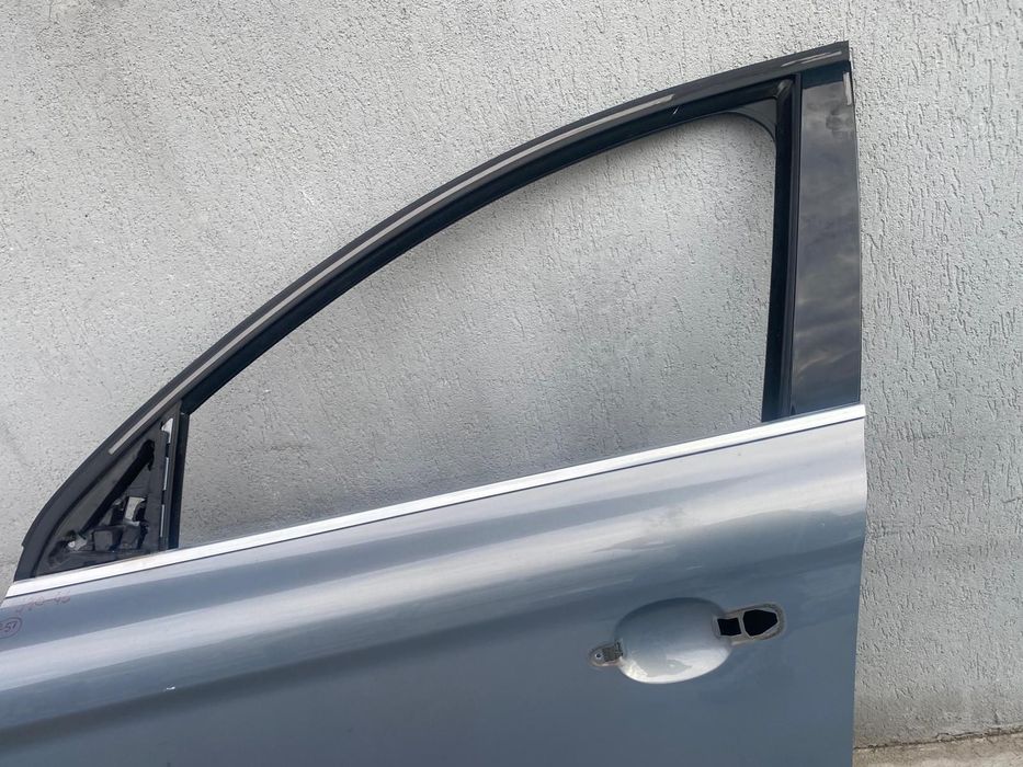 Usa stanga fata Volvo XC60 2010-2017 31297127 31457126