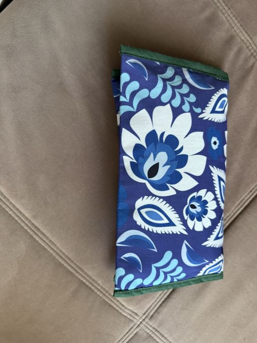 Plic handmade scutece + servetele