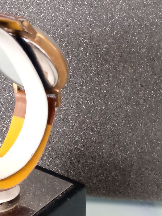 Мъжки механичен часовник Aretta, Швейцария.