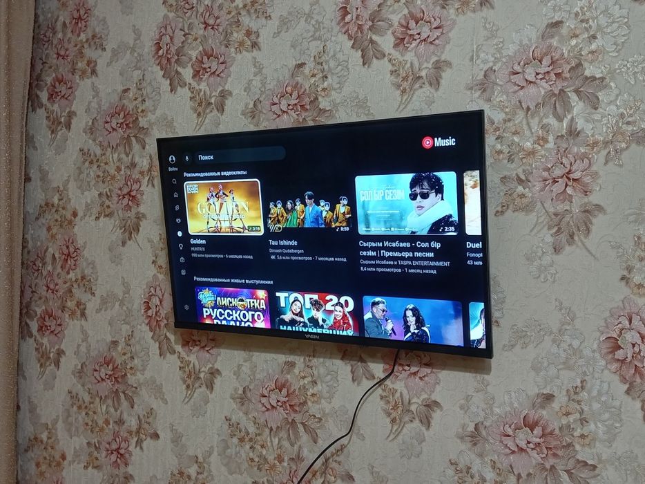 Новостройка 408 квартал дом 16