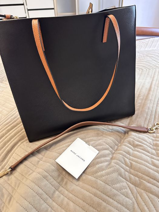 Продам сумку Marc Jacobs