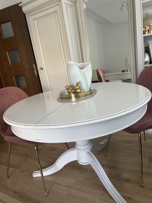 Masa si scaune dinning