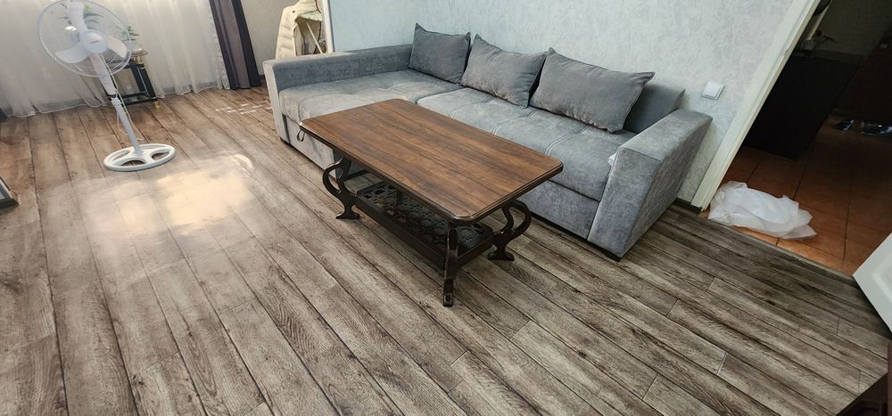 Jurnalniy stol MDF.  Журнальный столик  из МДФ