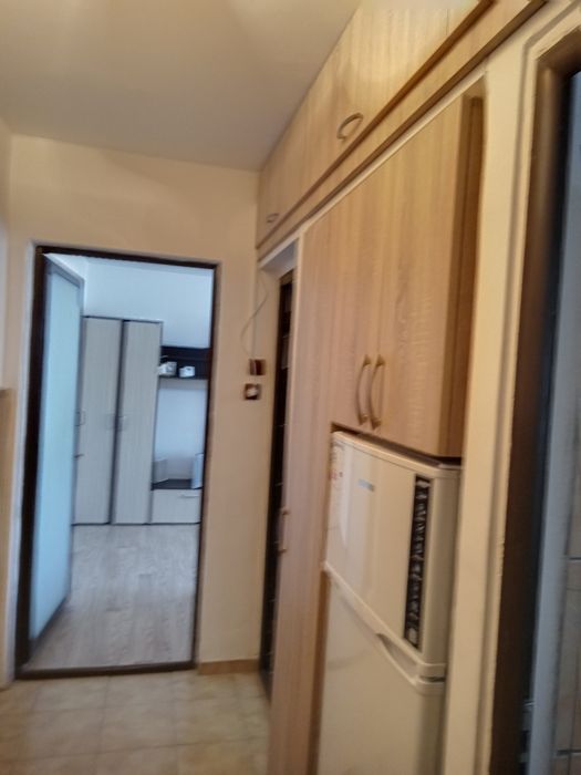 Închiriez apartament in Mizil,zona centrala