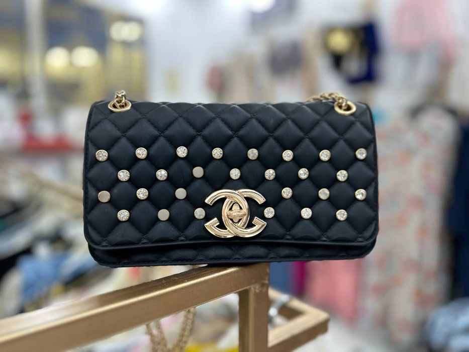 Сумочка женская, Турция