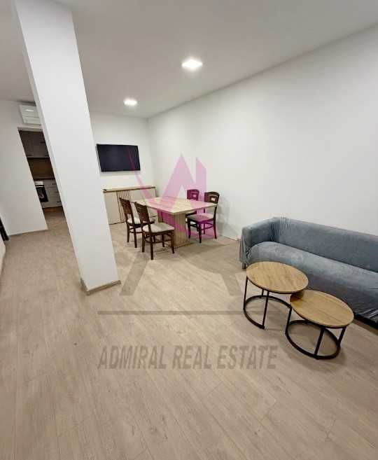 Атрактивно Предложение! Двустаен- Владиславово