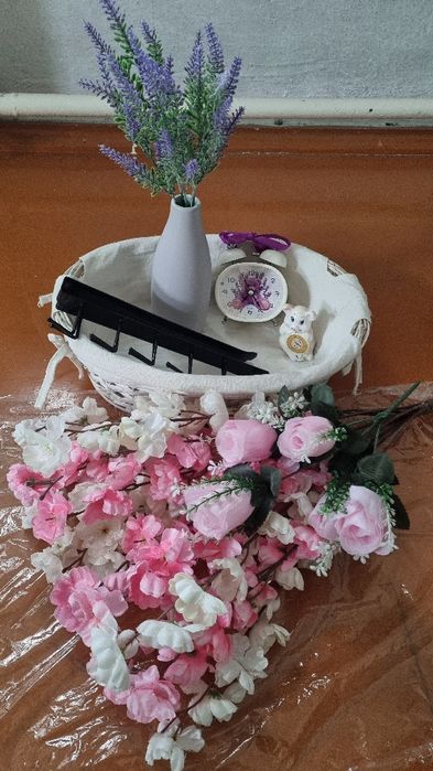 Все для декора .