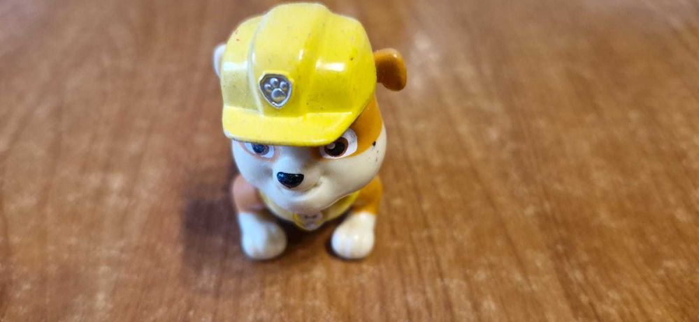 Vand masinute Patrula Catelusilor (Paw patrol)
