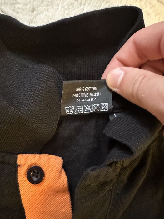 Tricou pentru pasionatii de ceasuri Hamilton