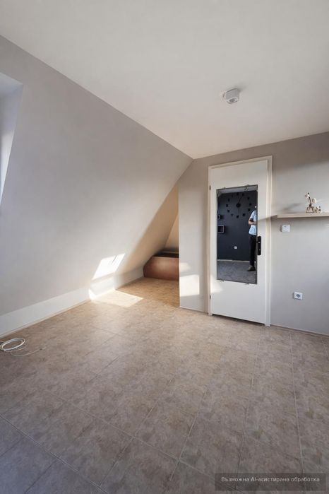 Продава се Едностаен апартамент в София, Левски - 42 кв.м за 1786 €/кв.м - Снимка #2
