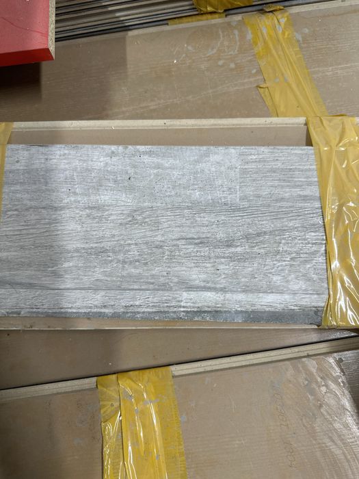 Продам б/у ламинат в хорошем состоянии