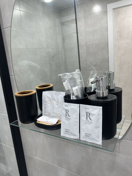 продается однокомнатная квартира