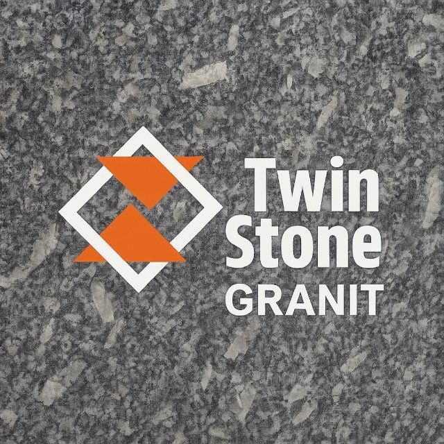 Гранит Брусчатки Каменный ковёр Травертин