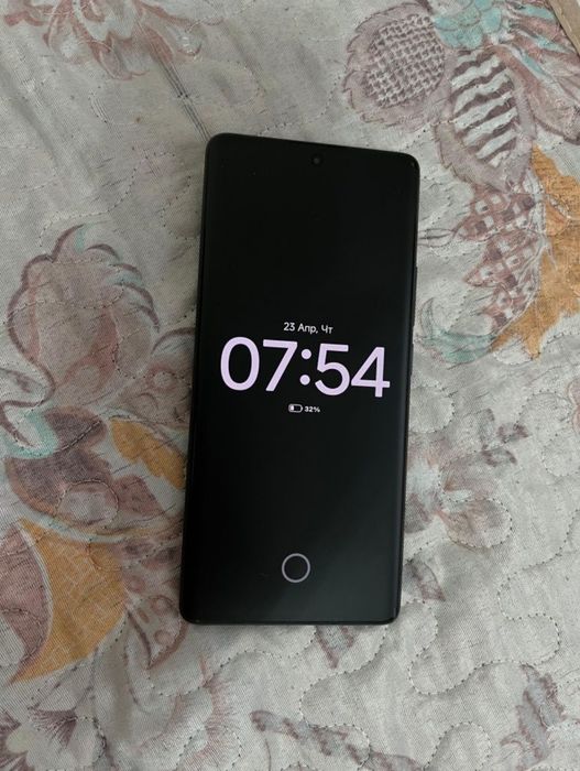 Редми нот 14про 4g