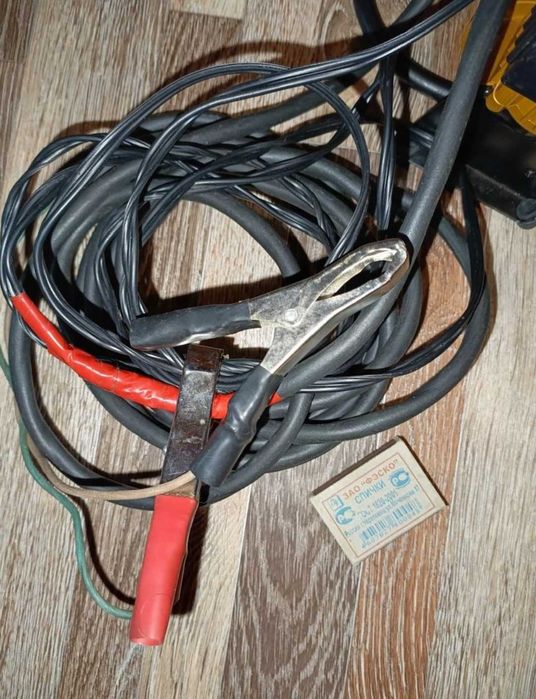 Насос для транс порта