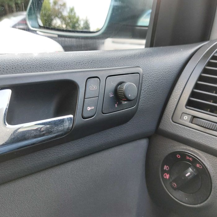 VwPolo 1.2 proprietar unic