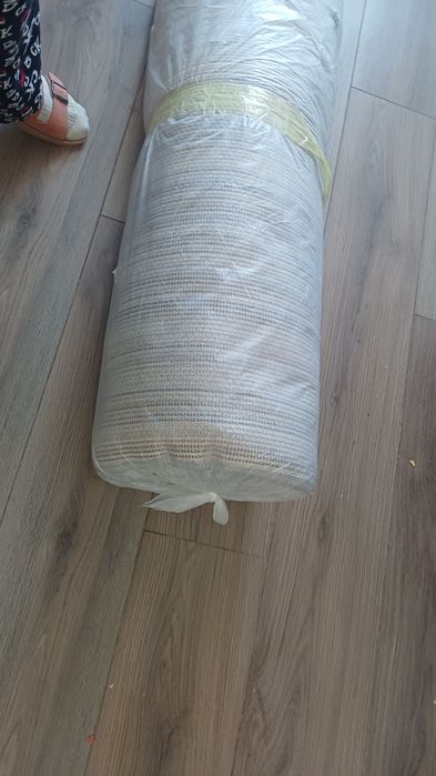 Продам коврик травка