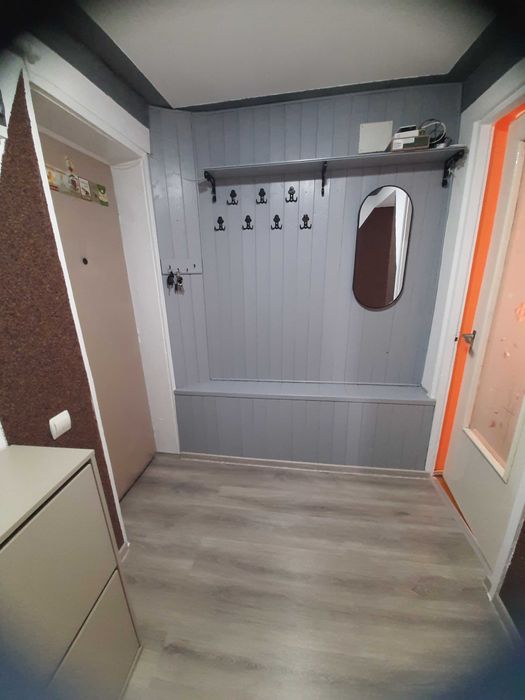 Chirie apartament 3 camere