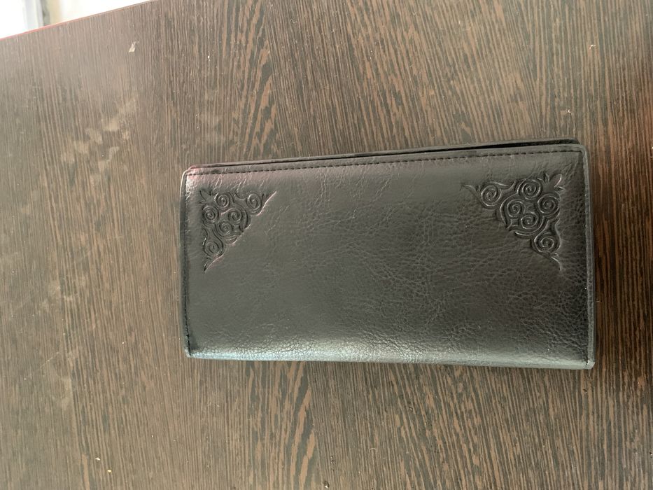 партмане с резьбой