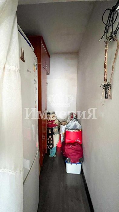 3х комн Али Империя